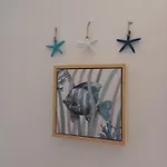 Apartament La Casita De Anna *