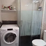 Apartament La Casita De Anna Costa De Antigua