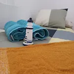 La Casita De Anna *