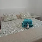 La Casita De Anna Apartament