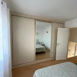 La Casita De Anna Apartament Costa De Antigua