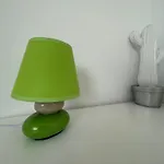 La Casita De Anna