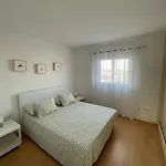 Apartament La Casita De Anna Costa De Antigua