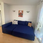La Casita De Anna