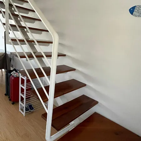 La Casita De Anna Daire