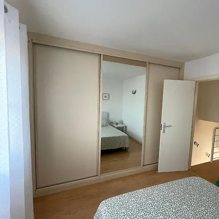 La Casita De Anna Apartment Costa De Antigua