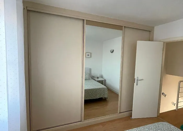 La Casita De Anna Lägenhet Costa De Antigua