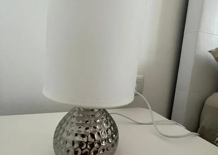 La Casita De Anna Lägenhet Costa De Antigua