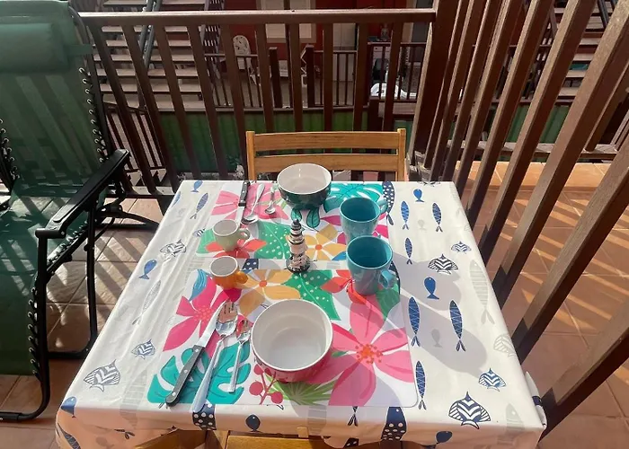 La Casita De Anna Costa De Antigua